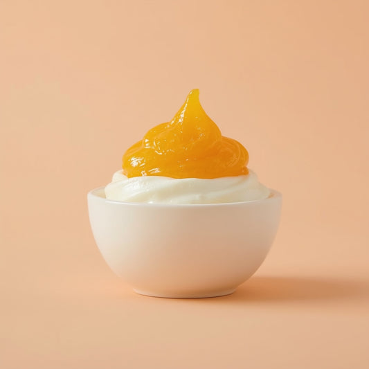 Alocaryna Golden Mango Elixir