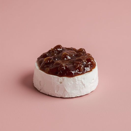 Alocaryna Honey Fig Essence