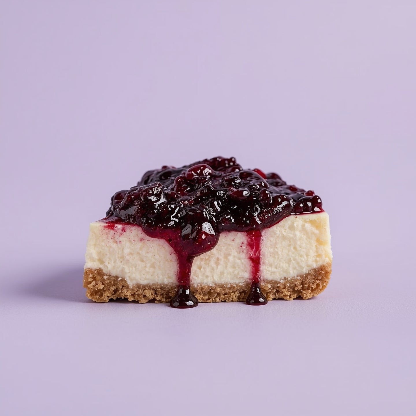 Alocaryna Midnight Berry Fusion