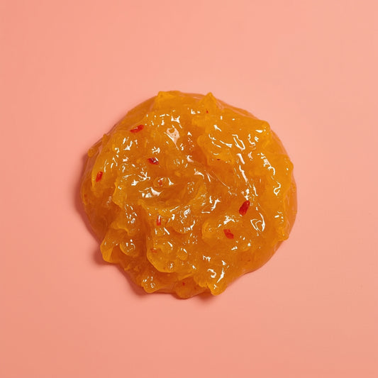 Alocaryna Mango Chili Delight
